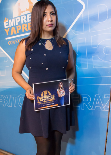 Your Latin Wife? Your Latin Wife?