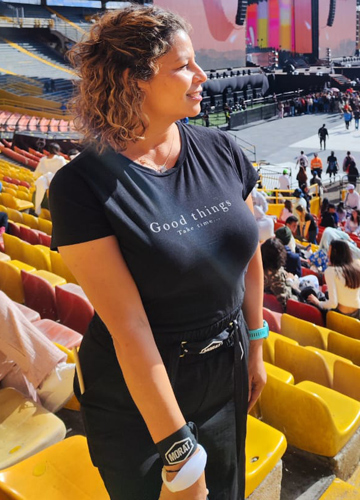 Your Latin Bride? Your Latin Bride?