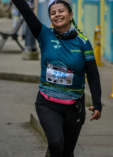 Your Latin Wife? Your Latin Wife?