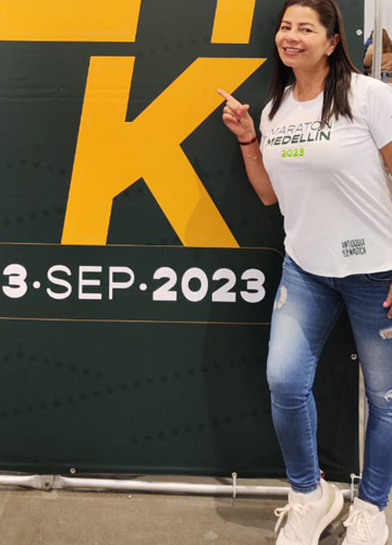 Your Latin Wife? Your Latin Wife?