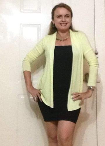 Your Latin Wife? Your Latin Wife?