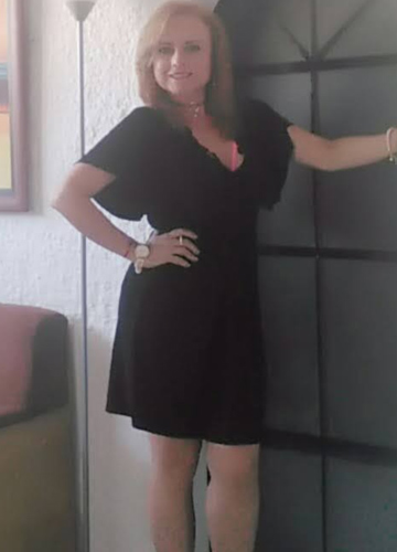 Your Latin Wife? Your Latin Wife?