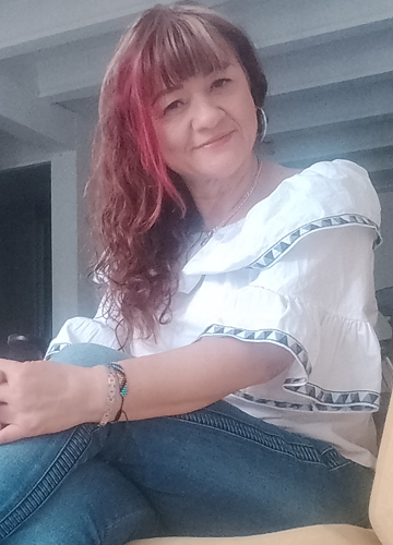 Your Latin Wife? Your Latin Wife?