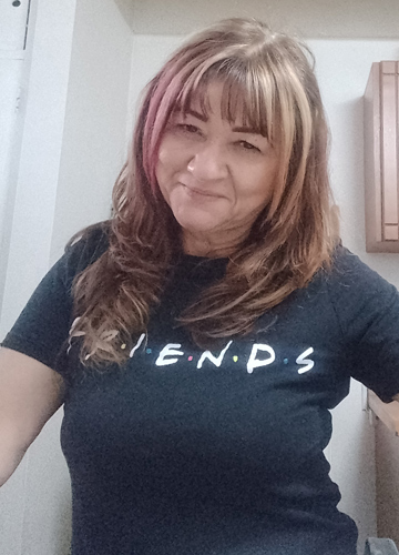 Your Latin Wife? Your Latin Wife?