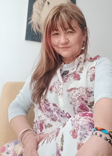 Your Latin Bride? Your Latin Bride?