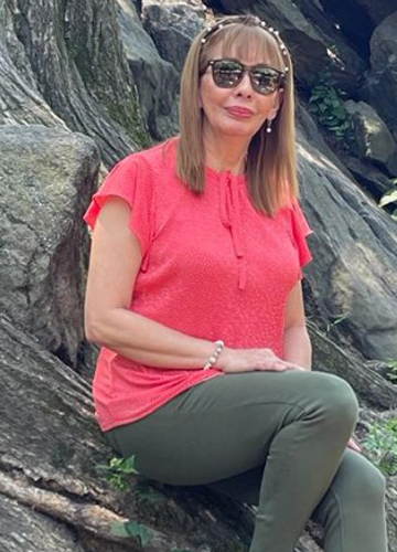 Your Latin Bride? Your Latin Bride?