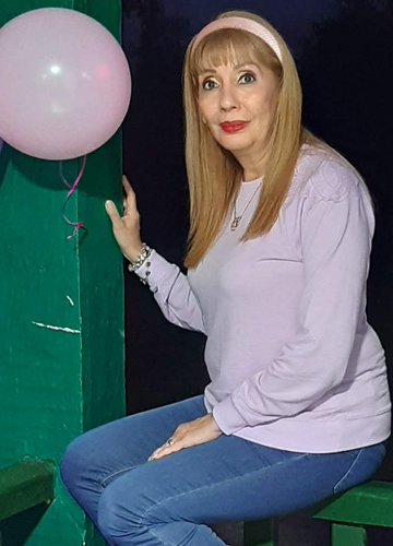 Your Latin Bride? Your Latin Bride?