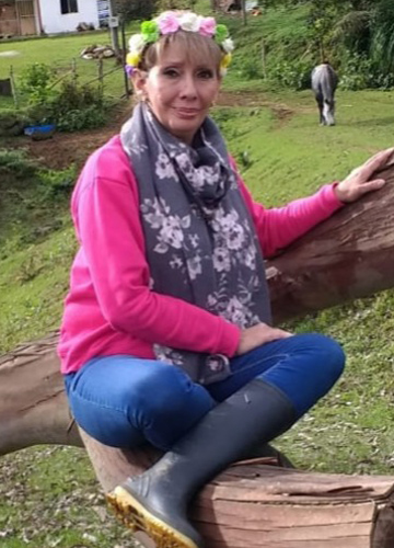 Your Latin Wife? Your Latin Wife?