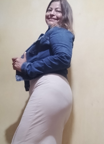 Your Latin Wife? Your Latin Wife?