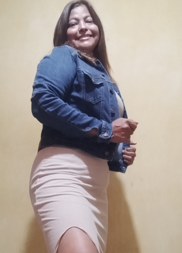 Your Latin Bride? Your Latin Bride?