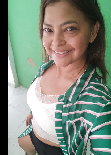 Your Latin Bride? Your Latin Bride?