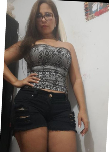 Your Latin Bride? Your Latin Bride?