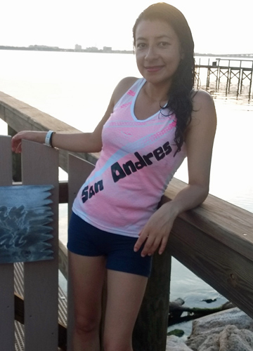 Your Latin Bride? Your Latin Bride?