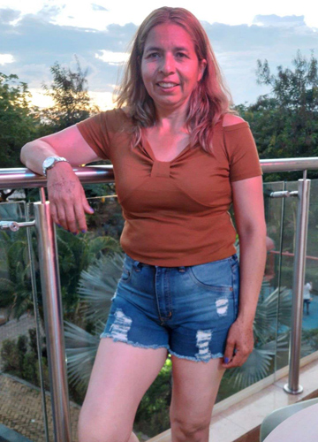 Your Latin Bride? Your Latin Bride?