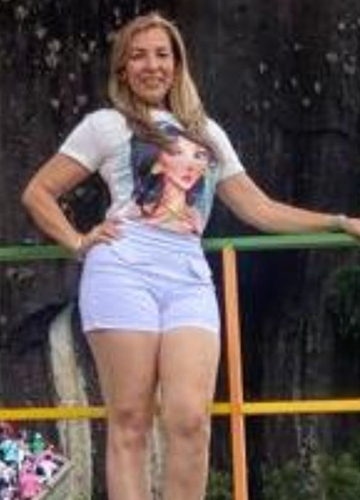 Your Latin Bride? Your Latin Bride?