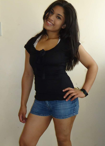 Your Latin Bride? Your Latin Bride?