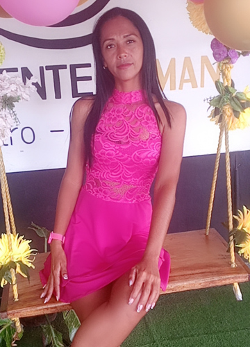 Your Latin Bride? Your Latin Bride?