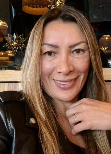 Your Latin Bride? Your Latin Bride?