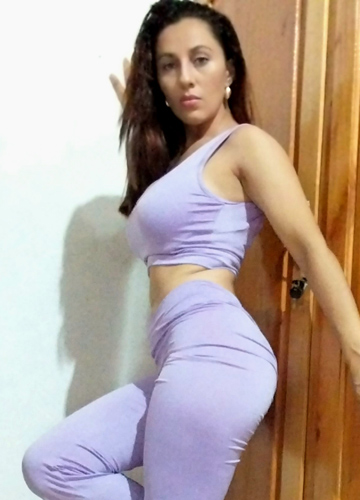 Your Latin Bride? Your Latin Bride?