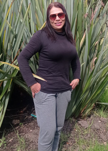 Your Latin Bride? Your Latin Bride?