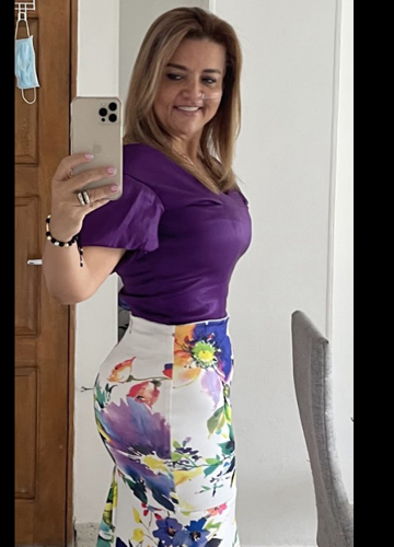 Your Latin Bride? Your Latin Bride?