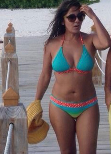 Your Latin Bride? Your Latin Bride?