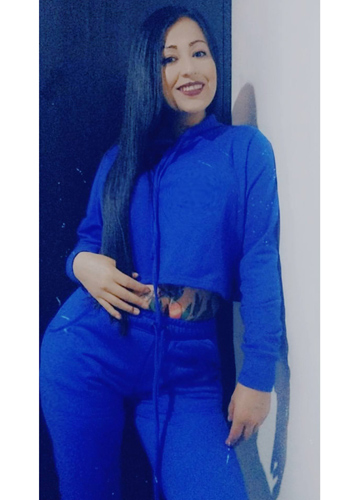 Your Latin Wife? Your Latin Wife?