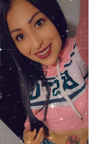 Your Latin Bride? Your Latin Bride?