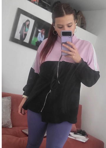 Your Latin Bride? Your Latin Bride?