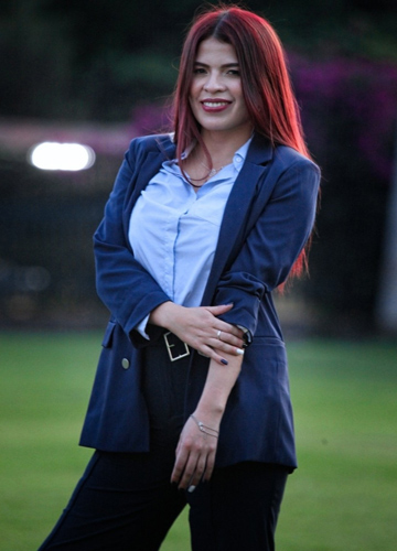 Your Latin Wife? Your Latin Wife?