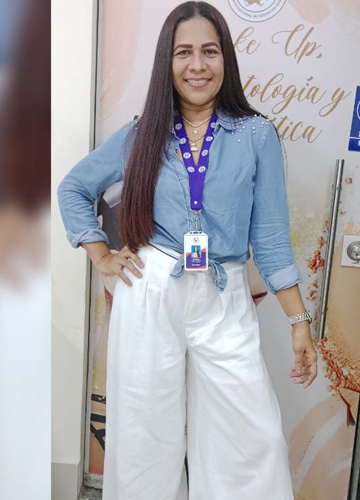 Your Latin Wife? Your Latin Wife?