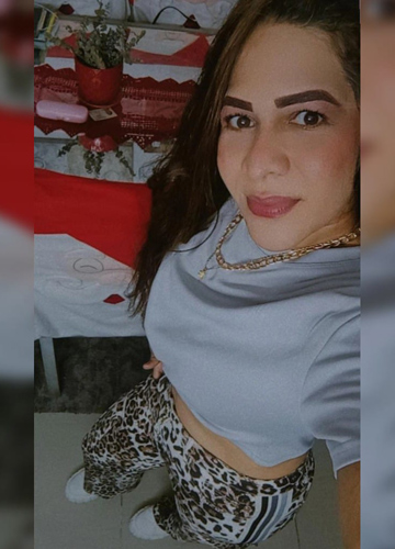 Your Latin Bride? Your Latin Bride?