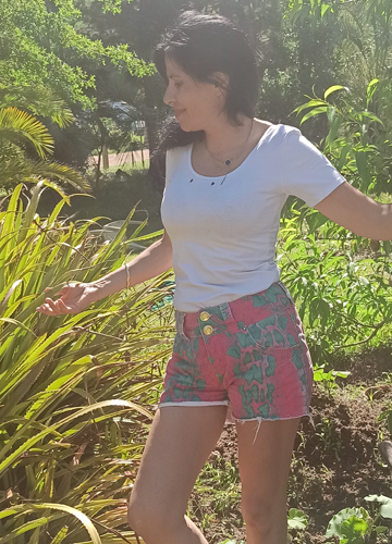 Your Latin Bride? Your Latin Bride?