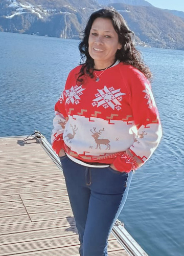 Your Latin Bride? Your Latin Bride?