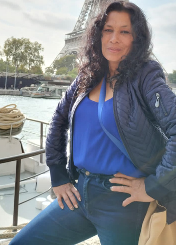 Your Latin Bride? Your Latin Bride?