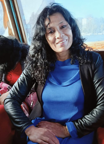 Your Latin Bride? Your Latin Bride?