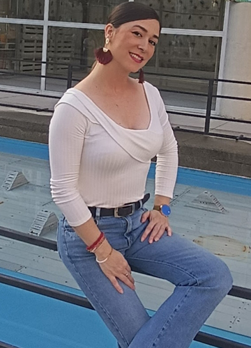 Your Latin Wife? Your Latin Wife?