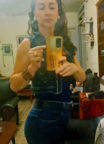 Your Latin Bride? Your Latin Bride?