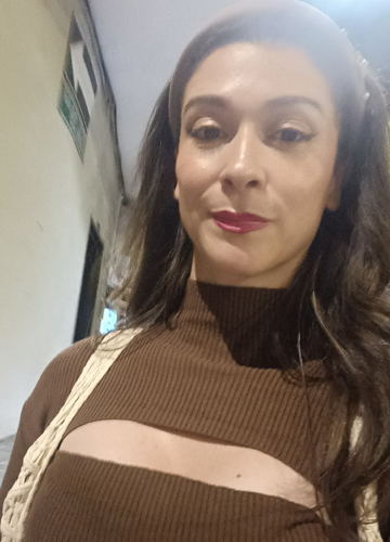 Your Latin Bride? Your Latin Bride?