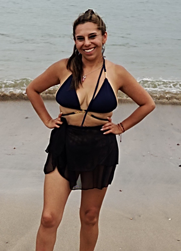 Your Latin Bride? Your Latin Bride?