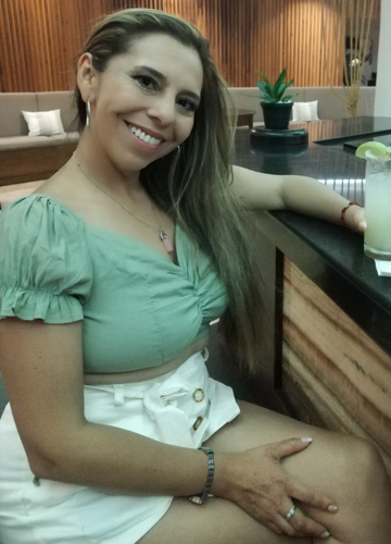 Your Latin Bride? Your Latin Bride?