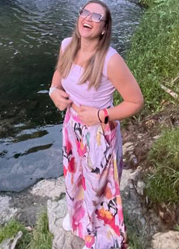 Your Latin Bride? Your Latin Bride?