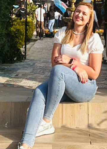 Your Latin Wife? Your Latin Wife?