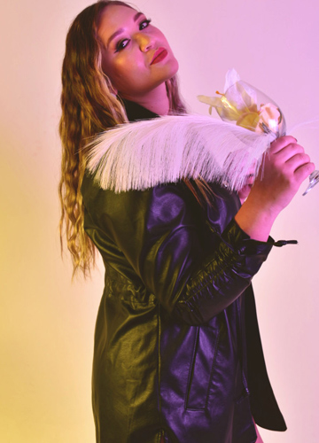 Your Latin Bride? Your Latin Bride?