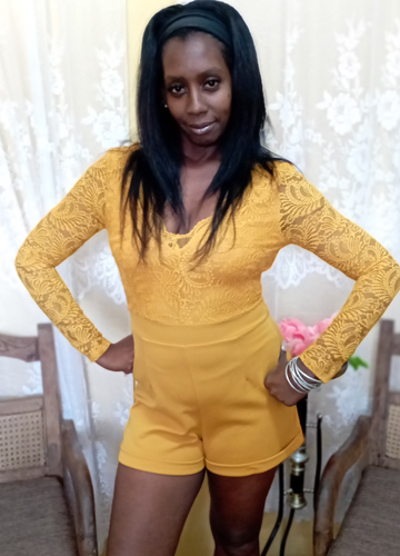 Your Latin Bride? Your Latin Bride?