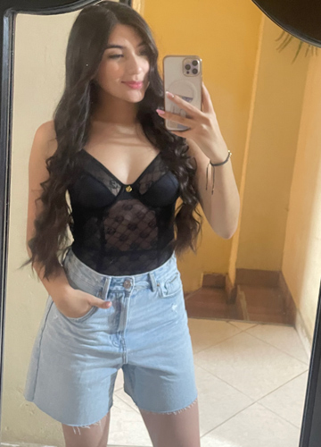 Your Latin Bride? Your Latin Bride?