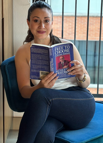 Your Latin Bride? Your Latin Bride?