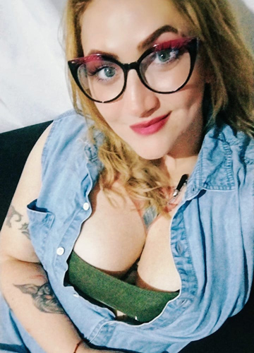 Your Latin Wife? Your Latin Wife?