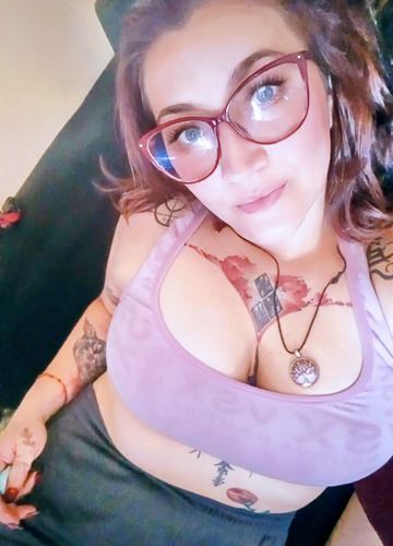 Your Latin Bride? Your Latin Bride?