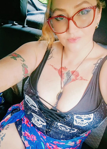 Your Latin Bride? Your Latin Bride?